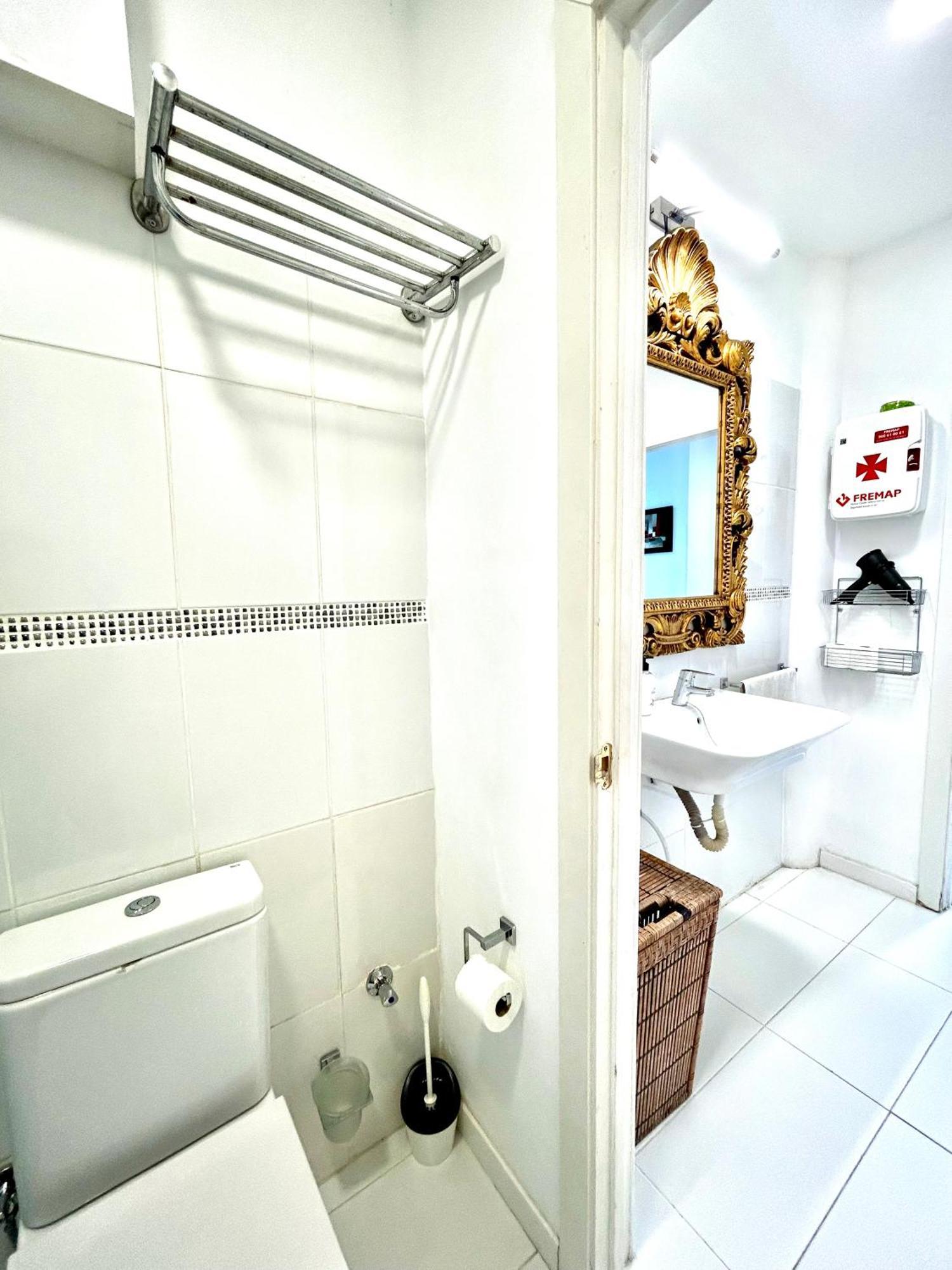 Aguamarina Loft Διαμέρισμα Costa Adeje  Εξωτερικό φωτογραφία