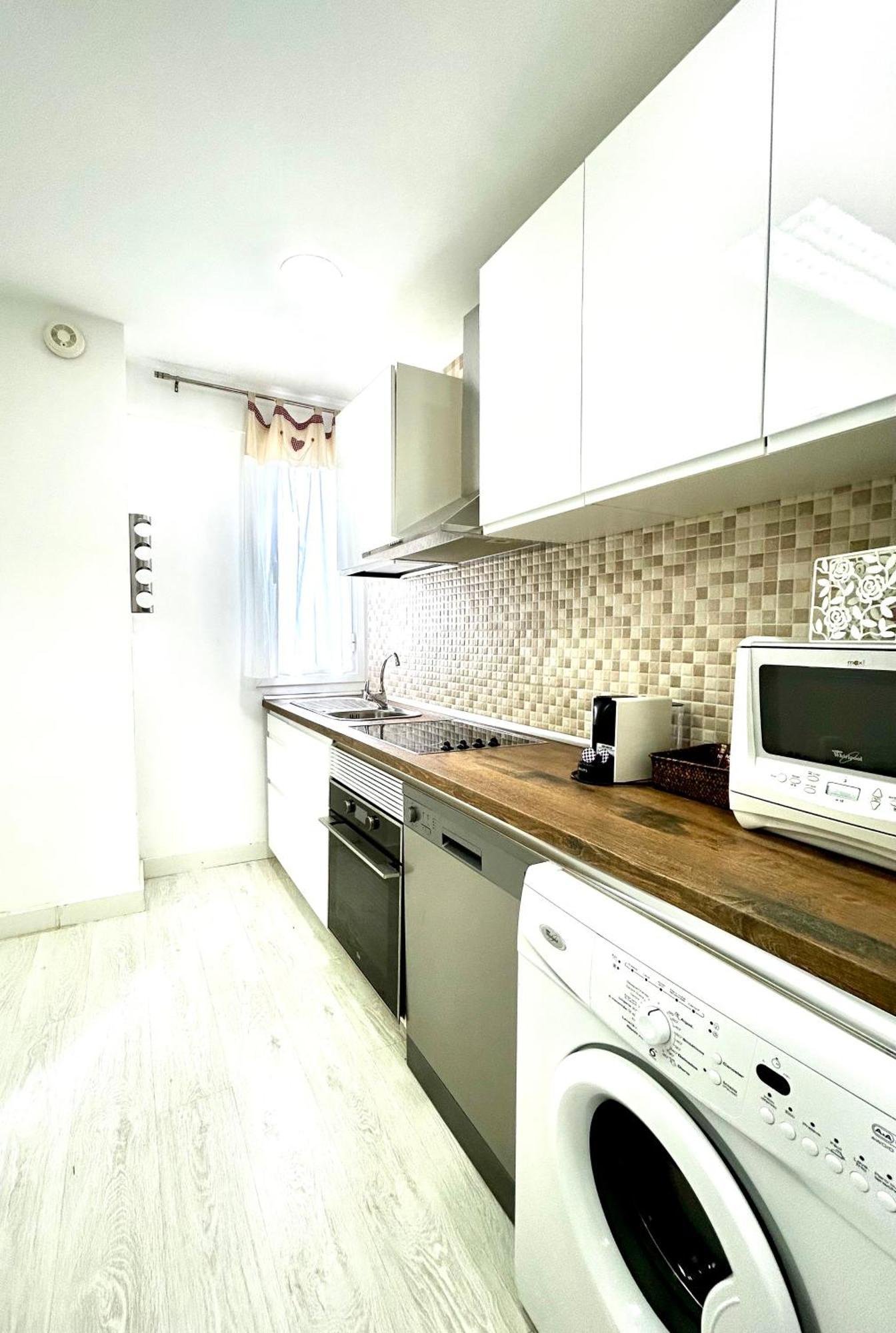 Aguamarina Loft Διαμέρισμα Costa Adeje  Εξωτερικό φωτογραφία