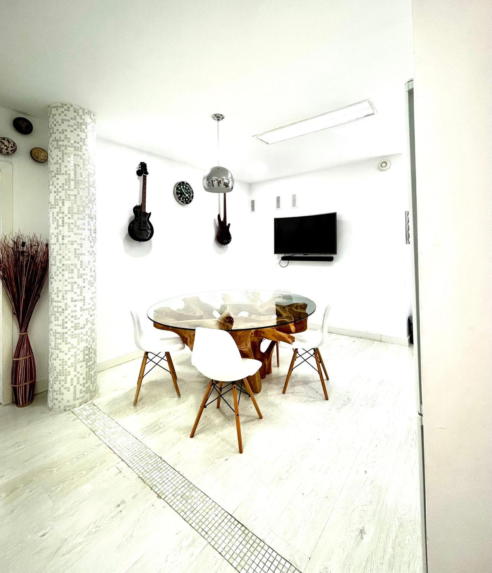 Aguamarina Loft Διαμέρισμα Costa Adeje  Εξωτερικό φωτογραφία