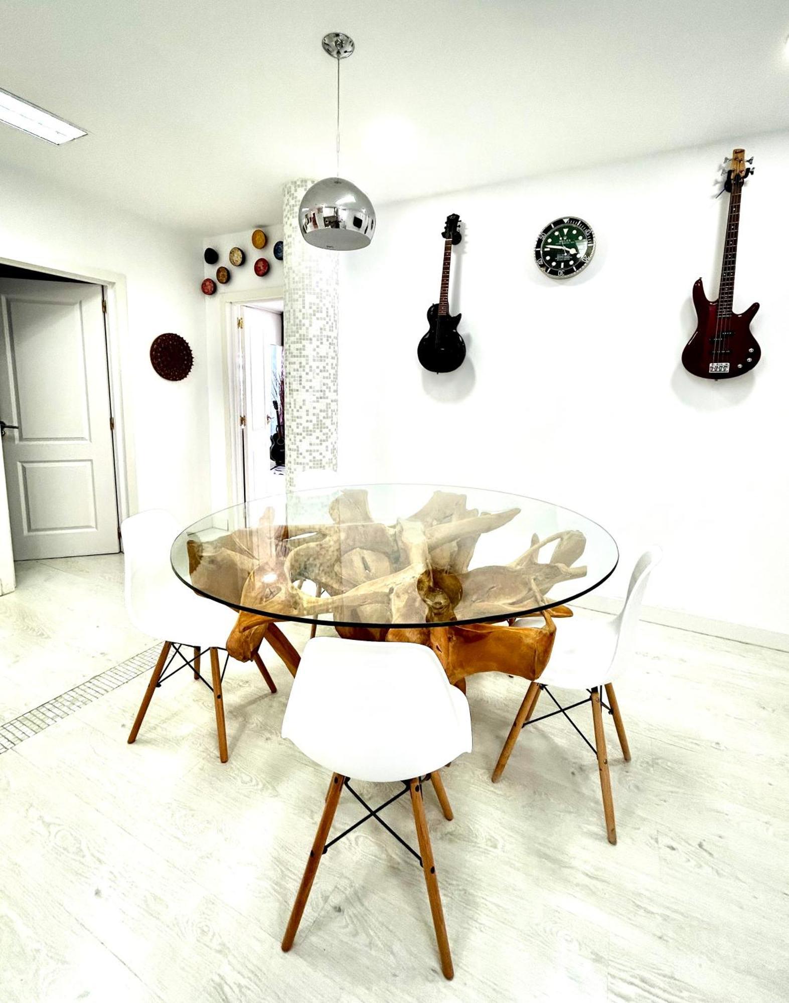 Aguamarina Loft Διαμέρισμα Costa Adeje  Εξωτερικό φωτογραφία